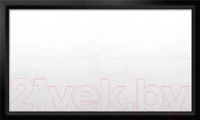 Проекционный экран Seemax Highland FH150VPM (305x229)