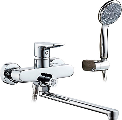 Смеситель Ledeme L2234