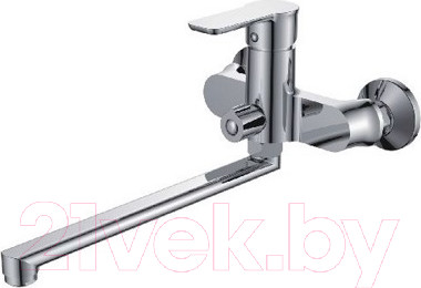 Смеситель Ledeme L2246