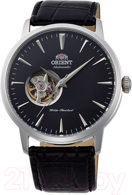 Часы наручные мужские Orient FAG02004B0