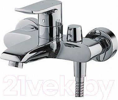 Смеситель Ledeme L3234