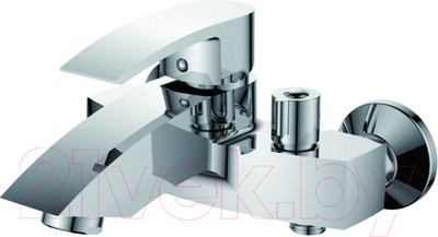 Смеситель Ledeme L3243