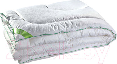 Одеяло Verossa VRB 200x220 (бамбук)