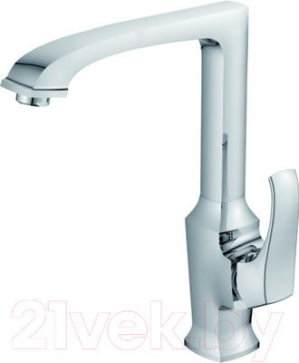 Смеситель Ledeme L4042