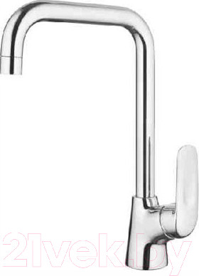 Смеситель Ledeme L4048