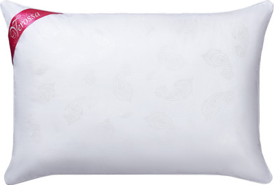 Подушка для сна Verossa Verossa VRS 50x70 (лебяжий пух)
