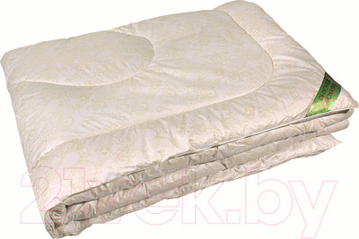 Одеяло Нордтекс Fashion Fantasy FFB 172x205 (бамбук)