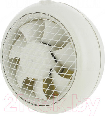 Вентилятор накладной Soler&Palau HCM-150N / 5201419800