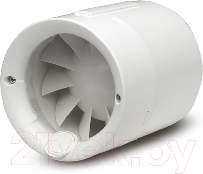 Вентилятор канальный Soler&Palau Silentub-200 / 5210316600