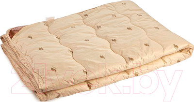 Одеяло Verossa VRV 172x205 (верблюжья шерсть)