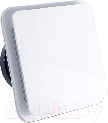 Диффузор Soler&Palau BDO-100 / 5209225900