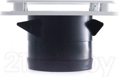 Диффузор Soler&Palau BDOP-125 / 5209185500