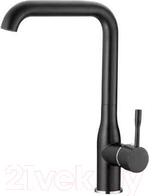 Смеситель Ledeme L4698B