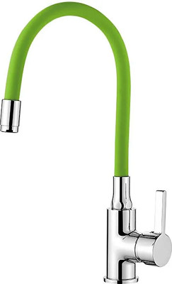 Смеситель Ledeme L4898-5