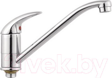 Смеситель Ledeme L4938-B