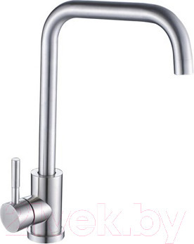 Смеситель Ledeme L4998-4