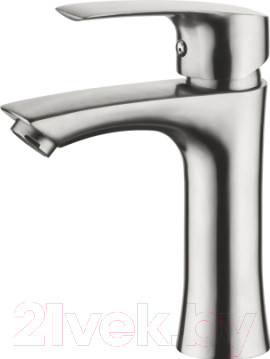 Смеситель Ledeme L71001