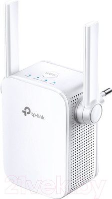 Усилитель беспроводного сигнала TP-Link RE305