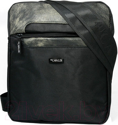 Сумка Cedar Cavaldi LTT3353 FK (черный)