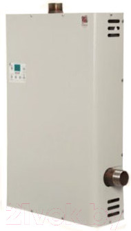 Электрический котел Элвин ЭВП-9-ЭУ