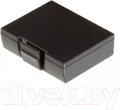 Аккумулятор для принтера чеков Epson OT-BY20 (C32C831093)