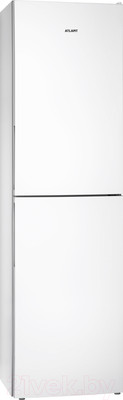 Холодильник с морозильником ATLANT ХМ 4625-101