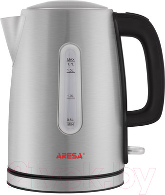 Электрочайник Aresa AR-3437