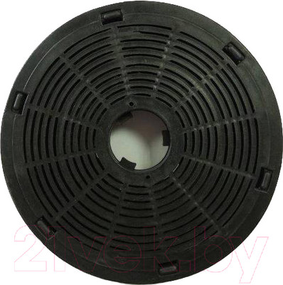 Угольный фильтр для вытяжки Maunfeld CF101МS