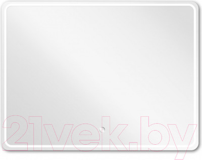 Зеркало Акватон Шерилл 105 (1A206402SH010)