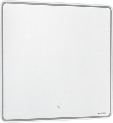 Зеркало Акватон Шерилл 85 (1A210302SH010)