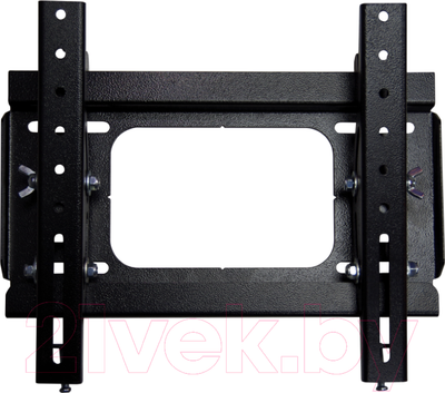 Кронштейн для телевизора PL 201.B (черный)