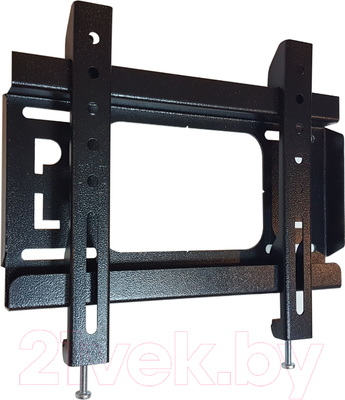 Кронштейн для телевизора PL 200.B (черный)