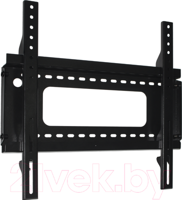 Кронштейн для телевизора PL 400.B (черный)