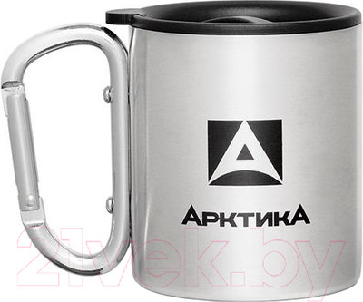 Термокружка Арктика 801-300K