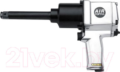 Пневмогайковерт Toptul KAAB2475