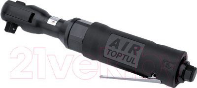 Пневмогайковерт Toptul KAAF1605