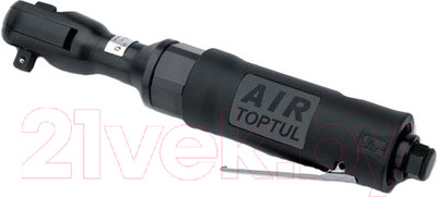 Пневмогайковерт Toptul KAAF1205