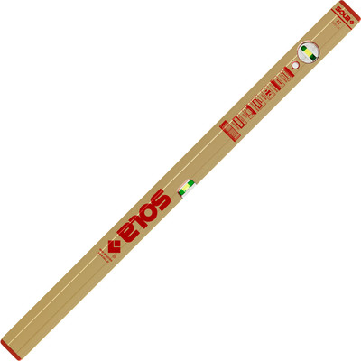 Уровень строительный Sola AZ 120