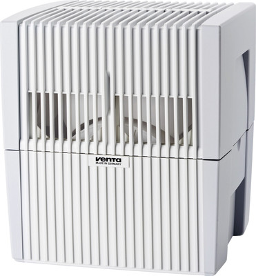 Мойка воздуха Venta LW25 (белый)