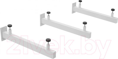 Кронштейн для умывальника Акватон Ричмонд 150 (1A156203RD000)