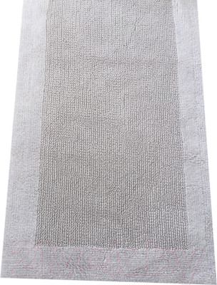 Коврик для ванной Bisk 850972