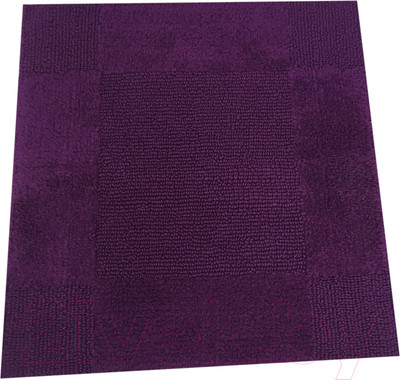 Коврик для ванной Bisk 850859