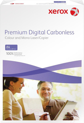 Бумага Xerox 003R99135