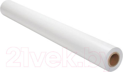 Калька Xerox 003R96047