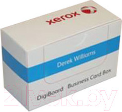Картон для печати Xerox D003R96914