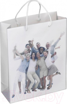 Пакет для печати Xerox 003R98796