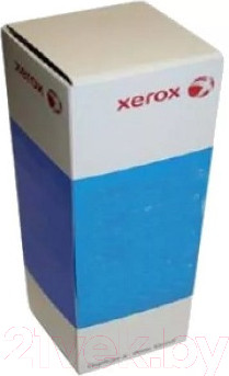 Картон для печати Xerox 003R96920