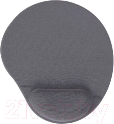 Коврик для мыши Gembird MP-GEL-GR