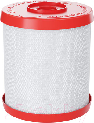 Картридж для магистрального фильтра Аквафор В505-14