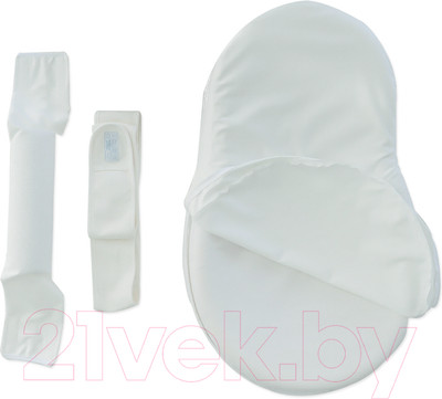 Матрас-кокон Фабрика Облаков Зевушка 40829 (43x70x20)